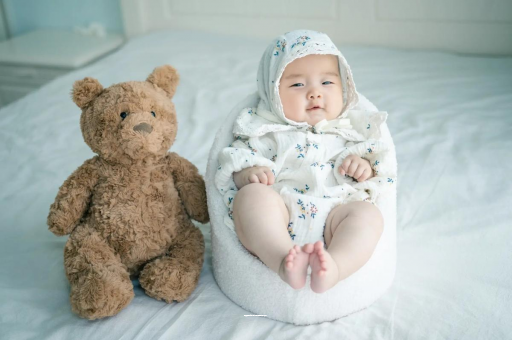 玉溪怀孕得了尖锐疣自愈 玉溪怀孕得了尖锐疣自愈