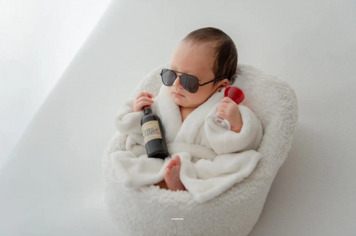 玉溪孕妇得了尖锐湿疣