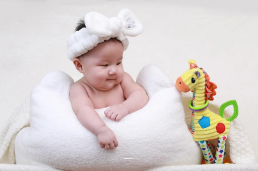 玉溪怀孕初期明显症状