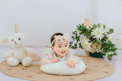 玉溪宝宝呕吐拉肚子怎么办