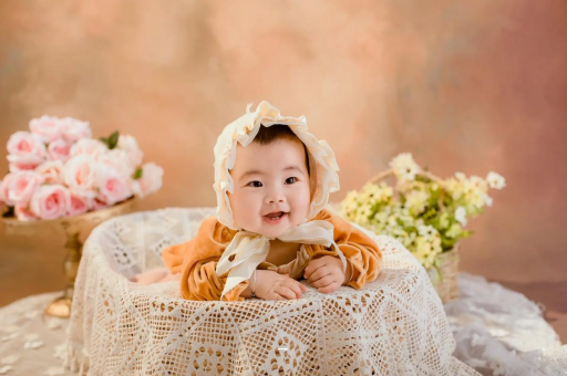 玉溪孕妇为什么长湿疹