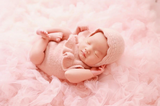 玉溪宝宝眼屎多怎么处理