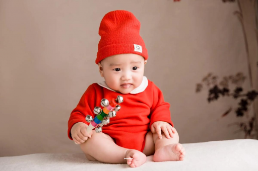玉溪孕妇湿气重怎么调理