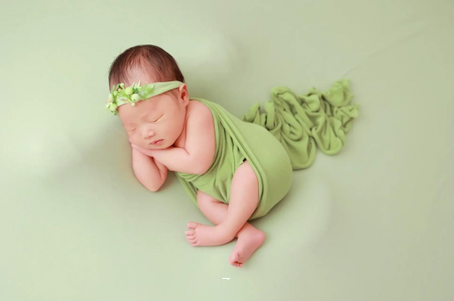 玉溪宝宝咳嗽有痰食疗