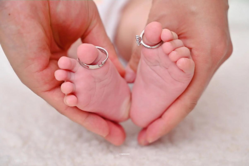 玉溪孕妇为什么总是放屁