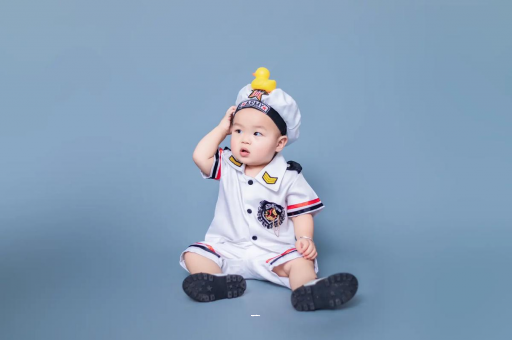 玉溪早期孕妇应注意什么